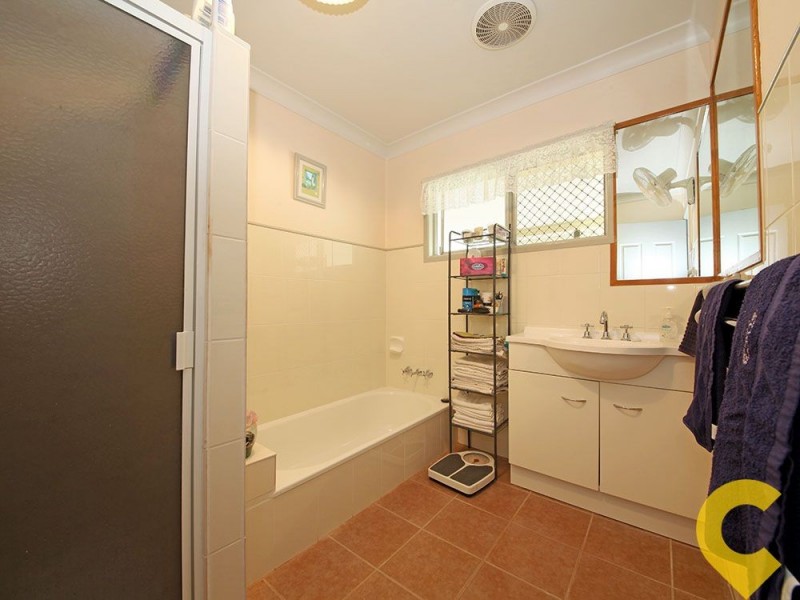 164 King Street, Caboolture QLD 4510