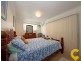 164 King Street, Caboolture QLD 4510