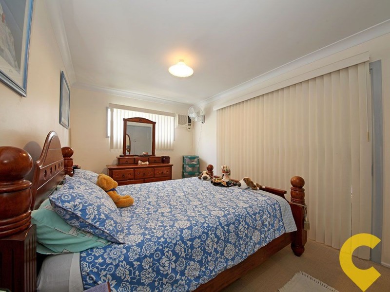 164 King Street, Caboolture QLD 4510