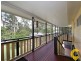 164 King Street, Caboolture QLD 4510
