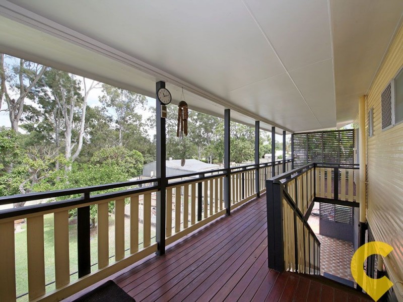 164 King Street, Caboolture QLD 4510