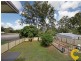 164 King Street, Caboolture QLD 4510