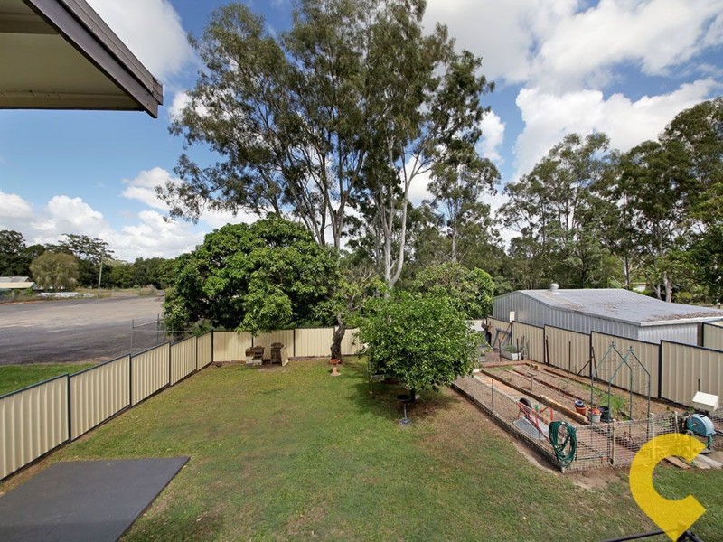 164 King Street, Caboolture QLD 4510