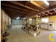 164 King Street, Caboolture QLD 4510