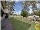 164 King Street, Caboolture QLD 4510