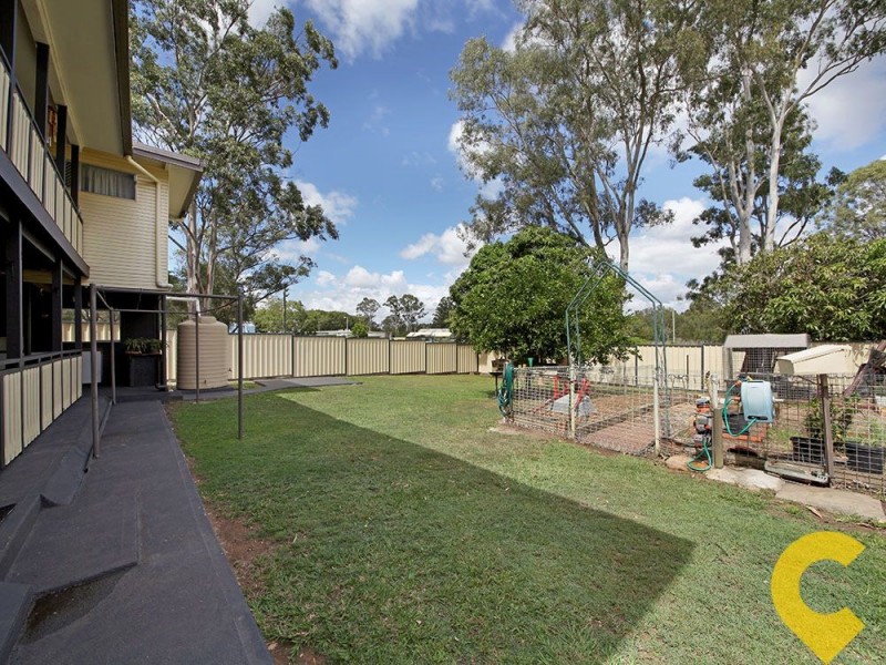 164 King Street, Caboolture QLD 4510