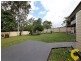 164 King Street, Caboolture QLD 4510
