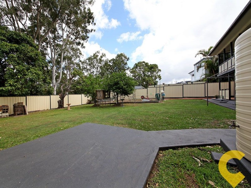 164 King Street, Caboolture QLD 4510