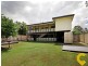 164 King Street, Caboolture QLD 4510