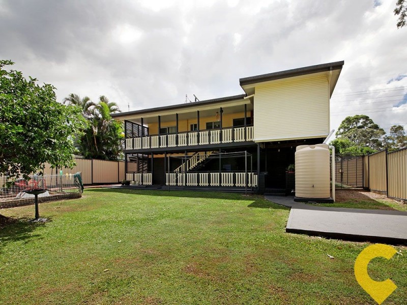 164 King Street, Caboolture QLD 4510