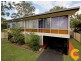 164 King Street, Caboolture QLD 4510