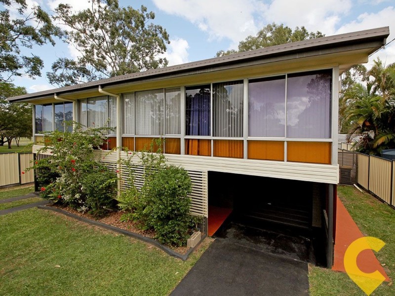 164 King Street, Caboolture QLD 4510