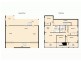 164 King Street, Caboolture QLD 4510 Floorplan