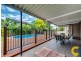 22 Nuthatch Street, Inala QLD 4077
