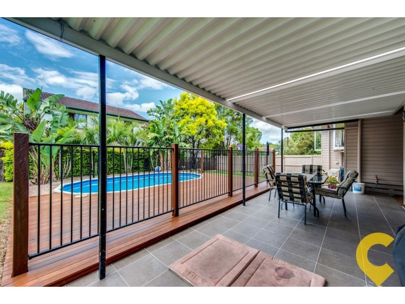 22 Nuthatch Street, Inala QLD 4077