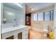 22 Nuthatch Street, Inala QLD 4077