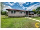 22 Nuthatch Street, Inala QLD 4077