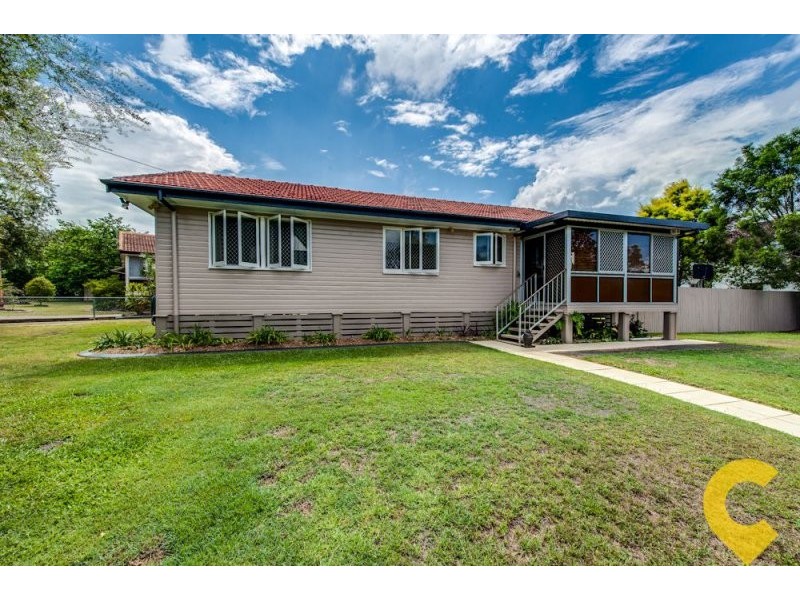22 Nuthatch Street, Inala QLD 4077