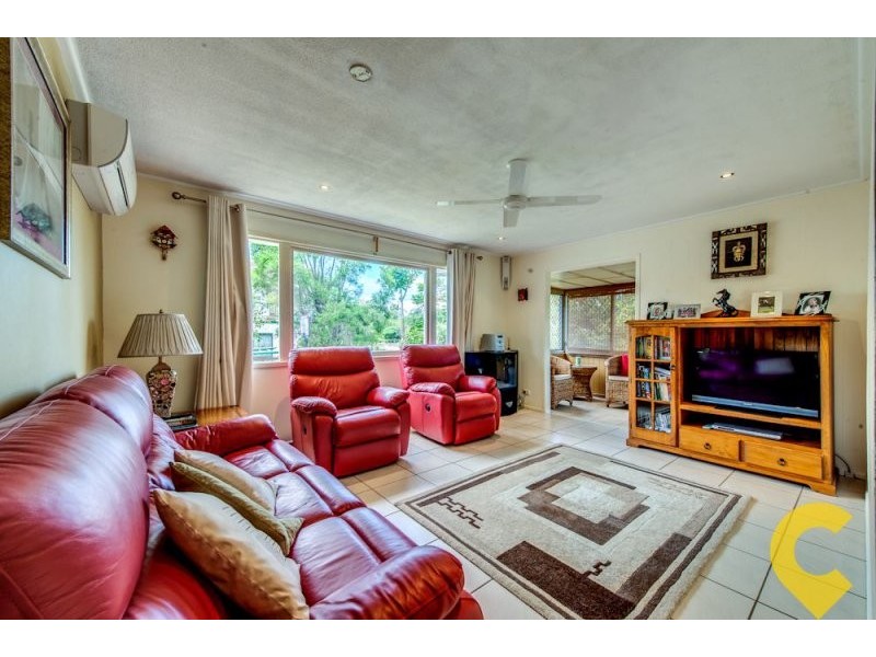 22 Nuthatch Street, Inala QLD 4077