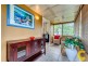 22 Nuthatch Street, Inala QLD 4077