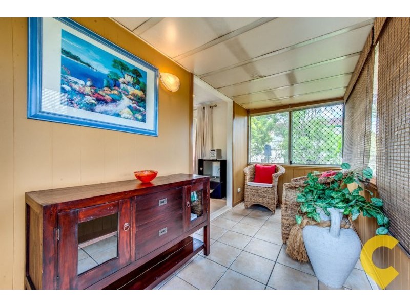 22 Nuthatch Street, Inala QLD 4077