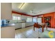 22 Nuthatch Street, Inala QLD 4077