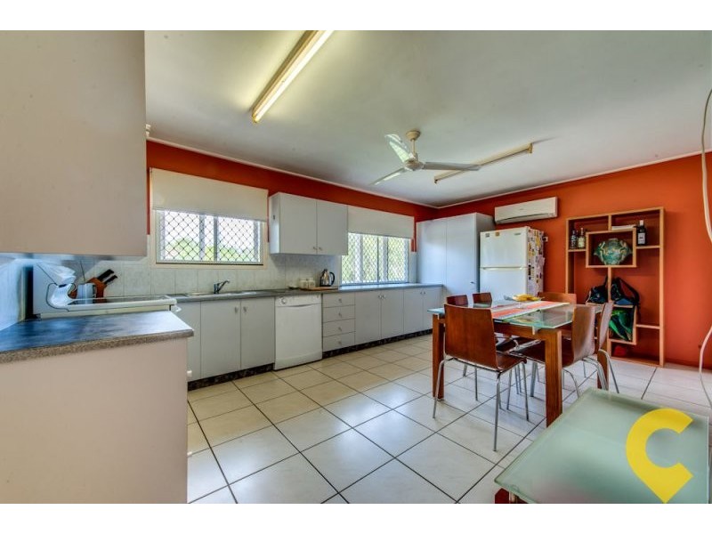 22 Nuthatch Street, Inala QLD 4077