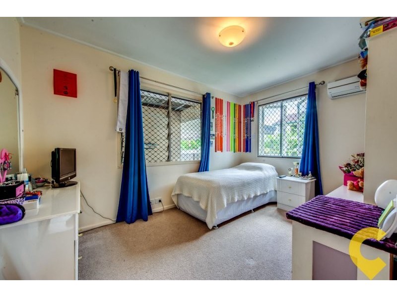 22 Nuthatch Street, Inala QLD 4077