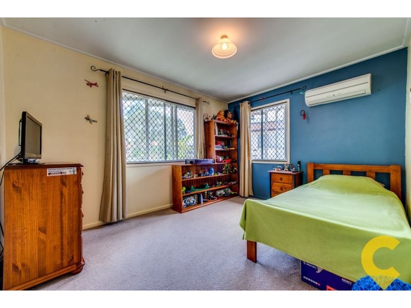 22 Nuthatch Street, Inala QLD 4077