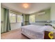 22 Nuthatch Street, Inala QLD 4077