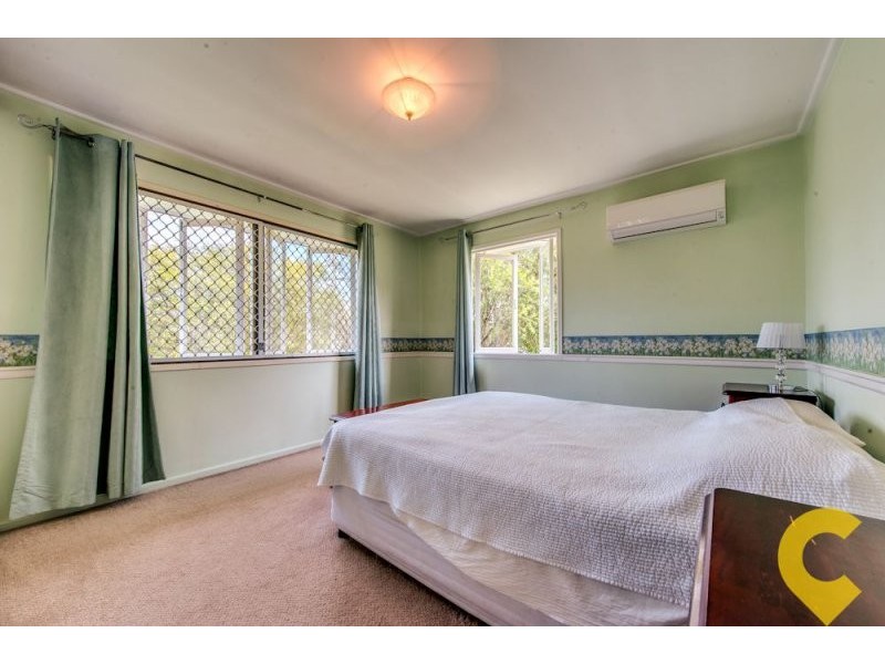 22 Nuthatch Street, Inala QLD 4077