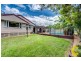 22 Nuthatch Street, Inala QLD 4077