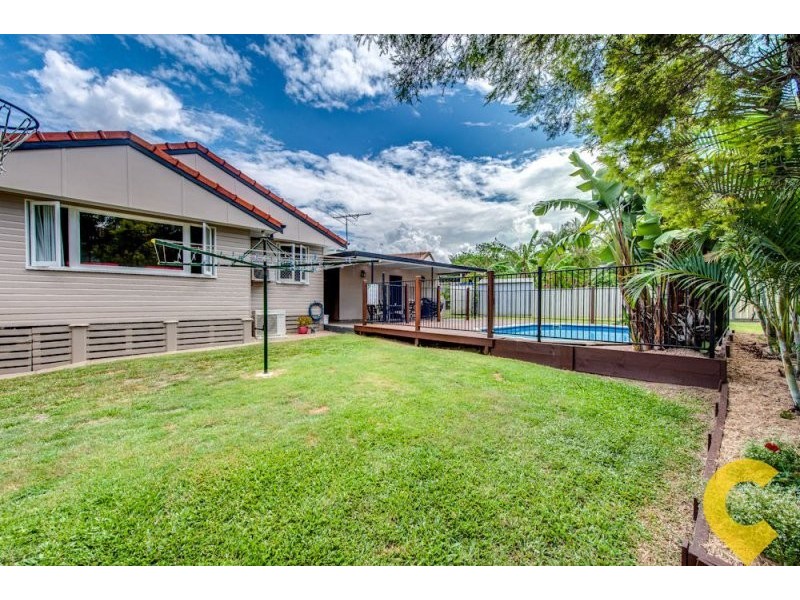 22 Nuthatch Street, Inala QLD 4077