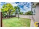 22 Nuthatch Street, Inala QLD 4077