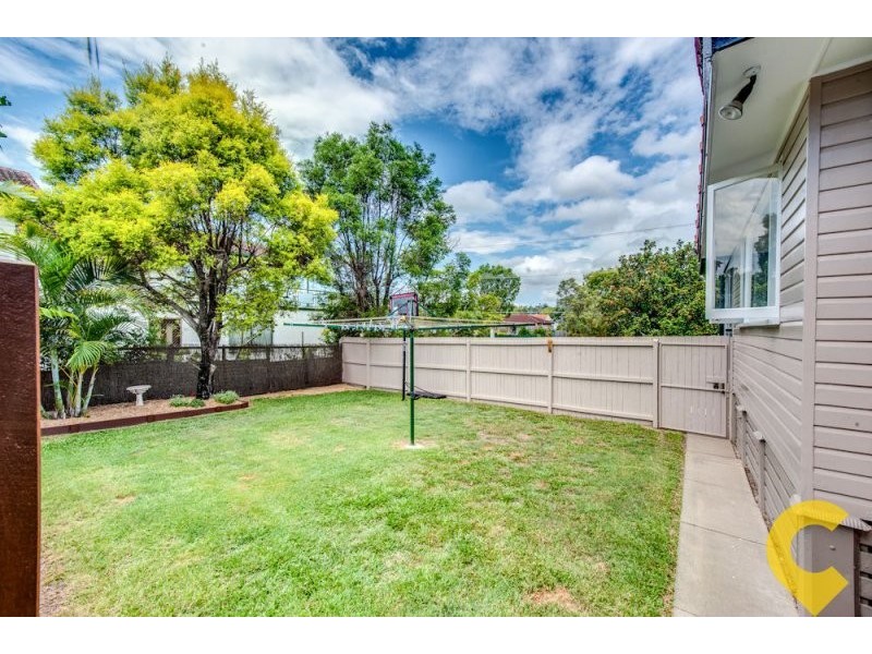 22 Nuthatch Street, Inala QLD 4077