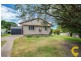 22 Nuthatch Street, Inala QLD 4077