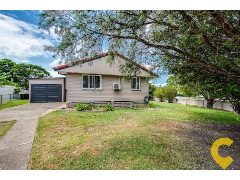 22 Nuthatch Street, Inala QLD 4077