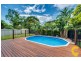 22 Nuthatch Street, Inala QLD 4077