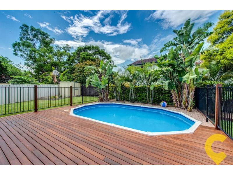 22 Nuthatch Street, Inala QLD 4077