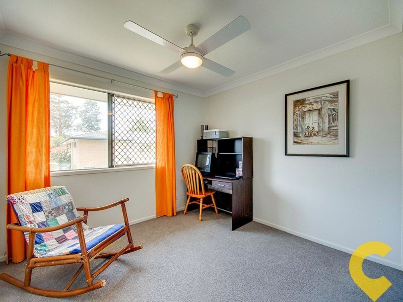 4 Crowe Close, Mcdowall QLD 4053