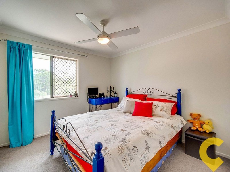 4 Crowe Close, Mcdowall QLD 4053