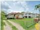 303, 305 & 307 Stafford Road, Stafford QLD 4053