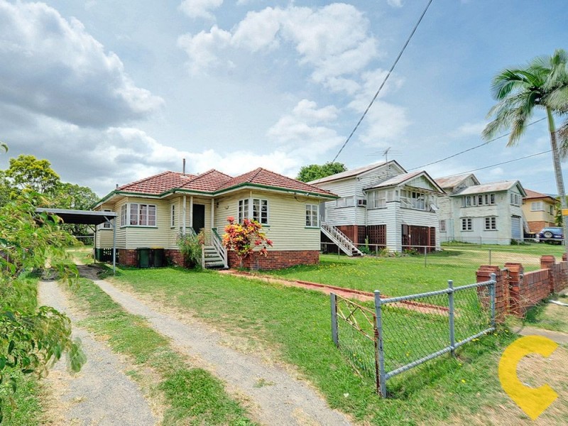 303, 305 & 307 Stafford Road, Stafford QLD 4053