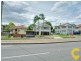 303, 305 & 307 Stafford Road, Stafford QLD 4053
