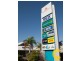 303, 305 & 307 Stafford Road, Stafford QLD 4053