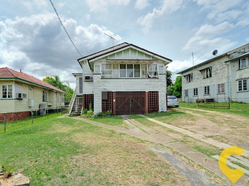 303, 305 & 307 Stafford Road, Stafford QLD 4053