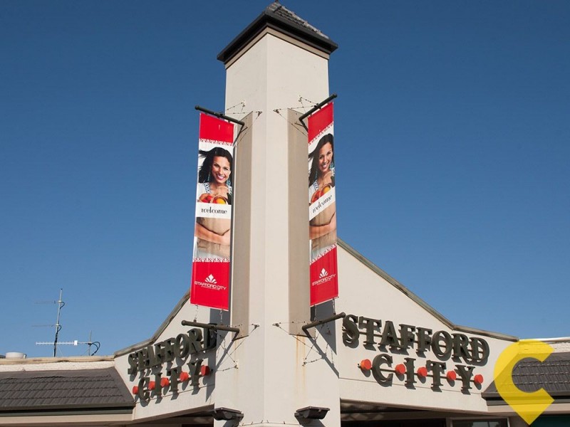 303, 305 & 307 Stafford Road, Stafford QLD 4053