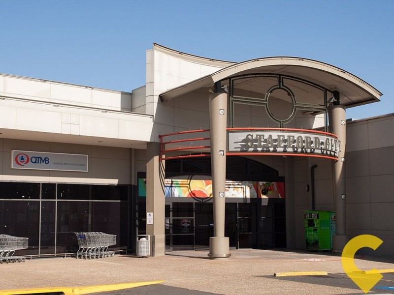 303, 305 & 307 Stafford Road, Stafford QLD 4053