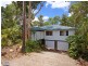 Ferny Hills QLD 4055
