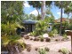 Ferny Hills QLD 4055